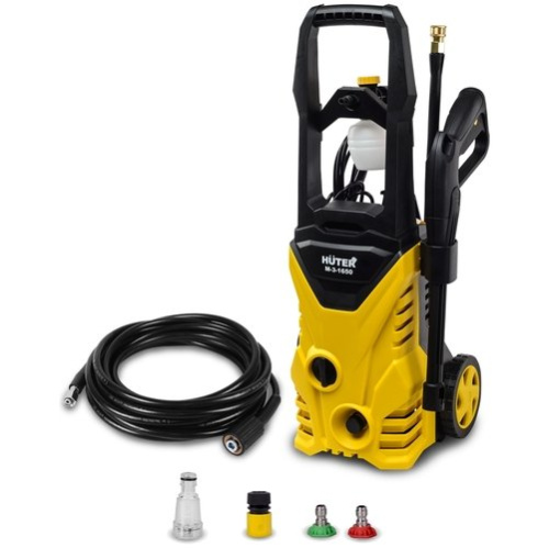 Мойка Huter M-3-1650 (70/8/28)