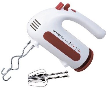 Миксер VICONTE VC-351