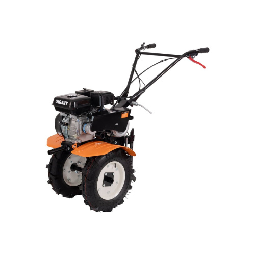 Мотоблок Gigant GSK-04