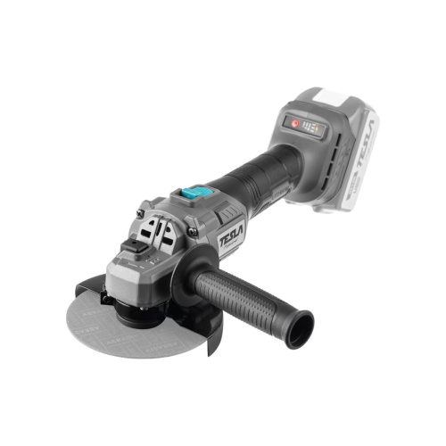 УШМ Tesla TB18BL TO (834612)