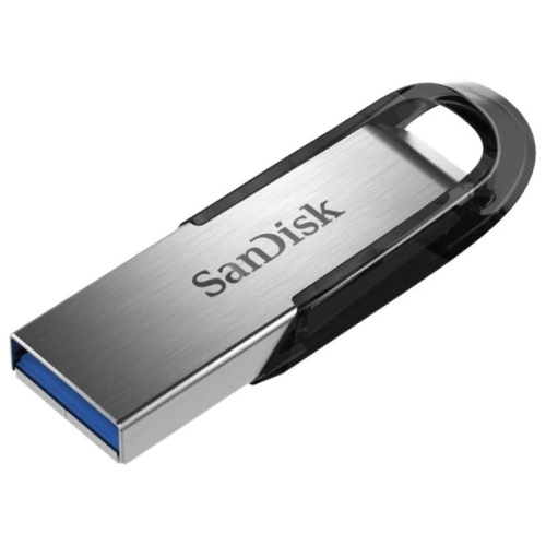 USB-флешка SanDisk Ultra Flair (SDCZ73-1T00-G46) 1Tb, USB3.0