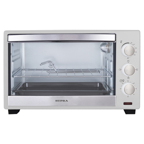 Мини-печь SUPRA MTS-3005