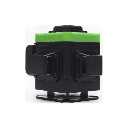 Лазерный уровень HIBIRU T-Basic 101 (3001) без штатива