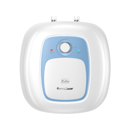 Водонагреватель Garanterm Zulu 15 U