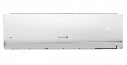 Сплит-система Energolux Sas07B4-A/Sau07B4-A Basel 4