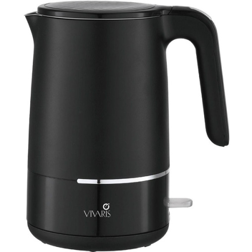 Электрочайник Vivaris VK B 8720M