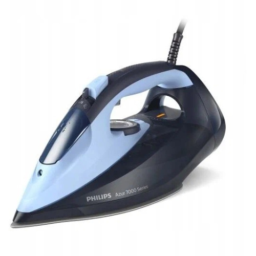 Утюг PHILIPS DST7041/20