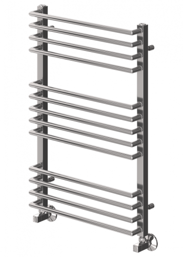 Водяной полотенцесушитель Terminus Арт П13 500х800