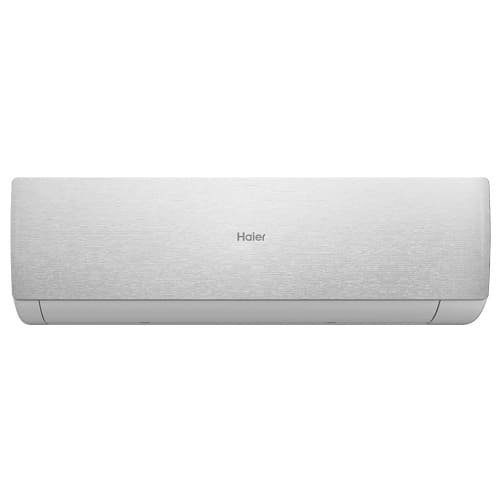 Настенная сплит-система Haier AS50SHP1HRA-S/1U50SHP1FRA Stellar HP