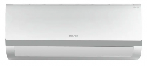 Сплит-система Rovex Rs-24Muin1 Rich
