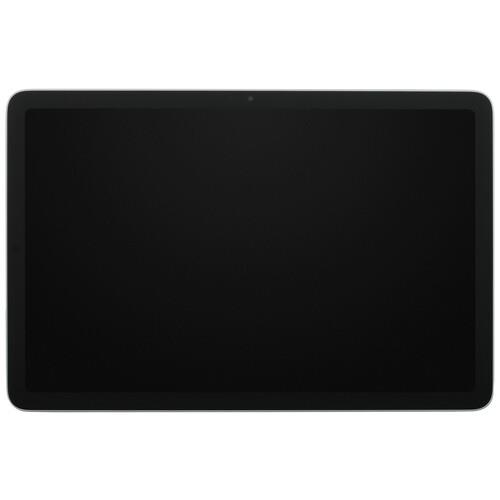 10.95" Планшет Google Pixel Tablet 128 ГБ серый