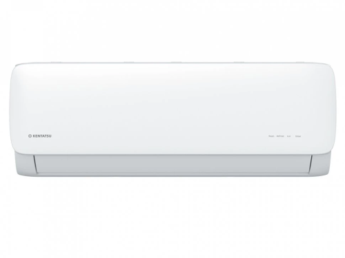 Сплит-система Kentatsu KSGAB21HZRN1W/KSRAB21HZRN1 Kanami Inverter Wi-Fi