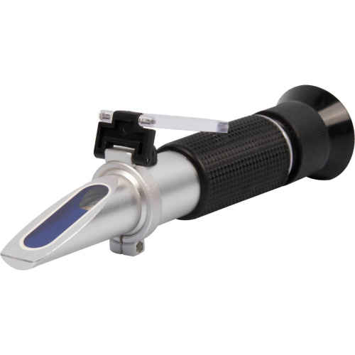 Рефрактометр Debever SafeCut Brix DB-RFC032