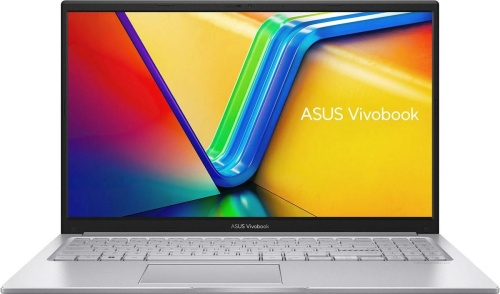 Ноутбук Asus Vivobook 15 X1504VA-BQ4415 (90NB13Y2-M02FY0)