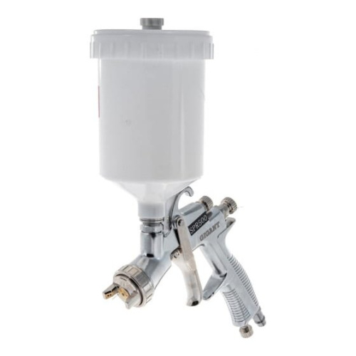 Краскораспылитель Gigant SPR500