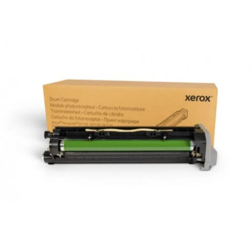 Картридж фоторецептора Xerox 013R00687