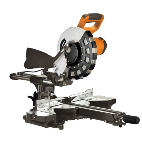 Торцовочная пила Вихрь ПТ-255А 72/18/4