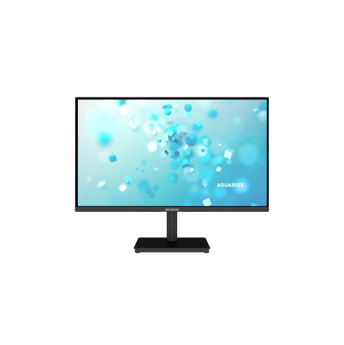 Монитор Aquarius Aqview B24F1 AQU-MON-B24F1 (АМПР.463131.001)
