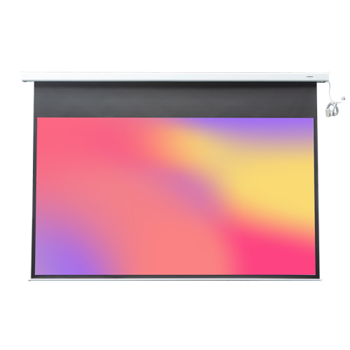 Экран Lumien Master Control (LMC-100215)