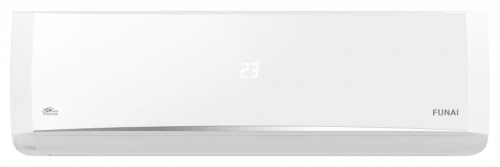 Сплит-система Funai Rac-I-Sn30Hp.D04/S/Rac-I-Sn30Hp.D04/U Sensei Inverter