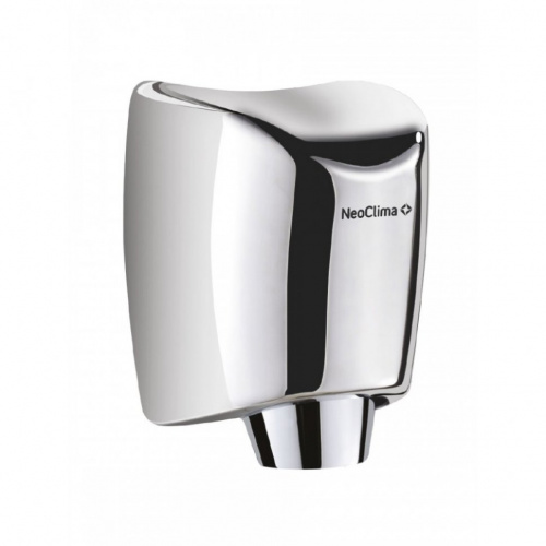 Сушилка Для Рук Neoclima Nhd-127Suv