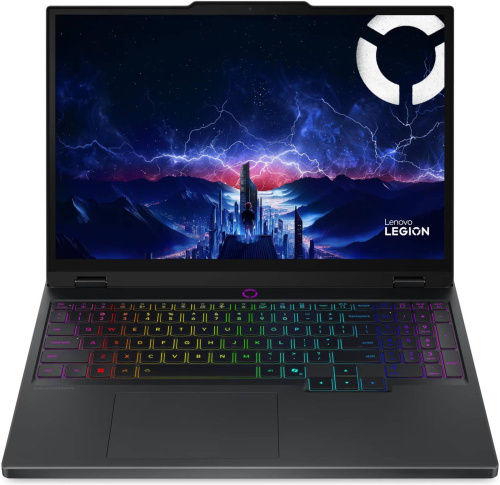 Lenovo Legion oled RTX 5060 i7-14700HX
