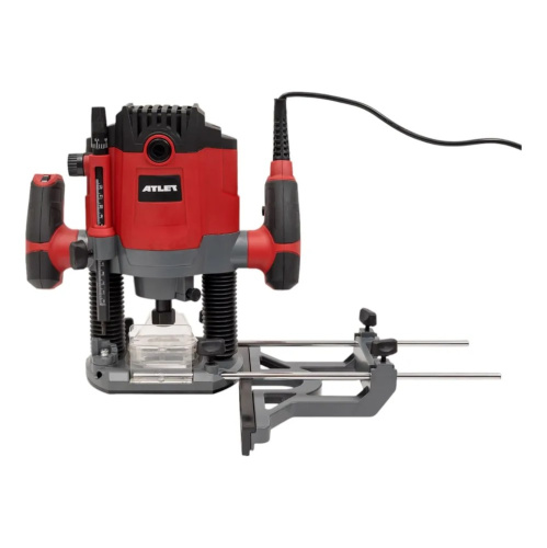 Фрезер ATLET PRT210N