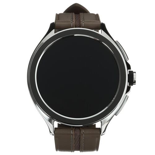 Смарт-часы Xiaomi Watch 2 Pro LTE