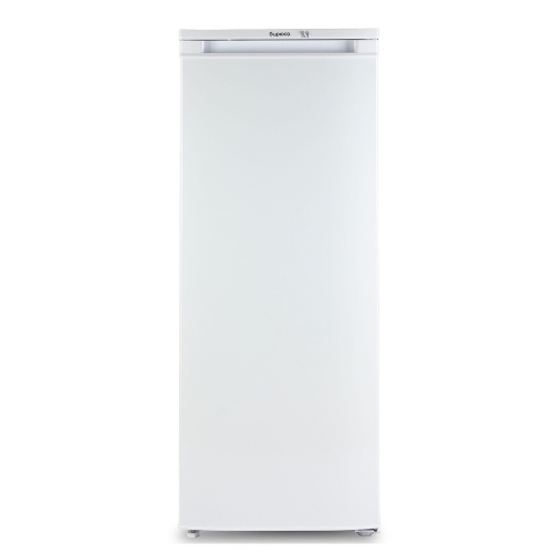 Холодильник Бирюса 410