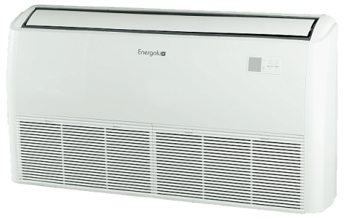 Напольно-потолочная сплит-система Energolux SACF48D6-A/SAU48U6-A-WS30 Floor-Ceiling