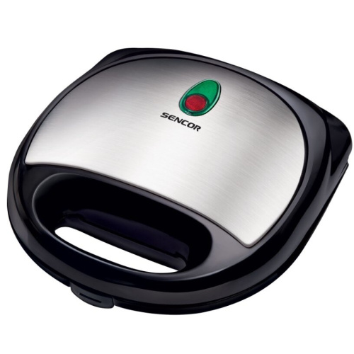 Cэндвичница Sencor SSM 4300SS