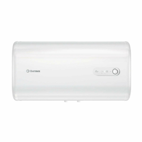 Водонагреватель накопительный Thermex Mirror 80 H