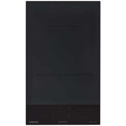 Индукционная варочная поверхность Gorenje GI3201SYBSC