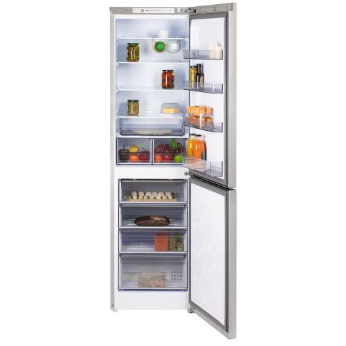 Холодильник Бирюса M6129