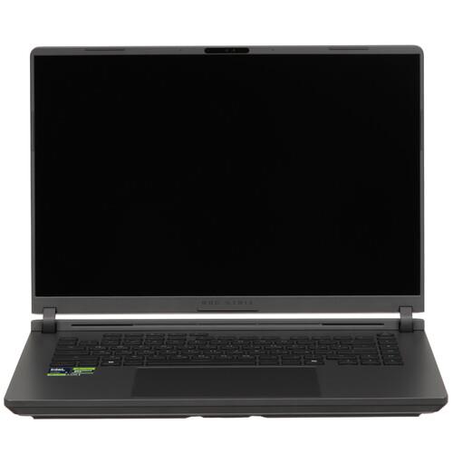 18" Ноутбук RAZER Blade 18 (2025) | Ultra 9 275HX + RTX 5080 | Dual Mode 240Hz/440Hz