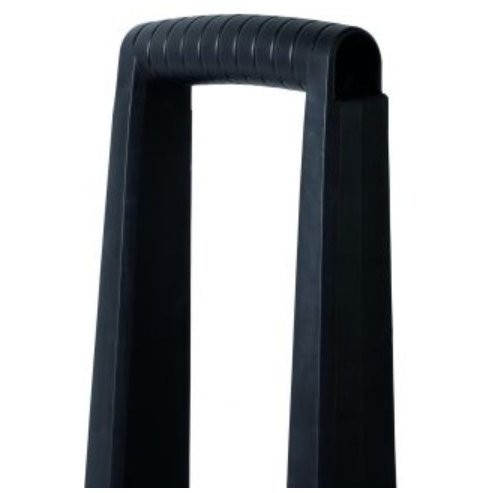 Минимойка Kolner KHPW2150FSP