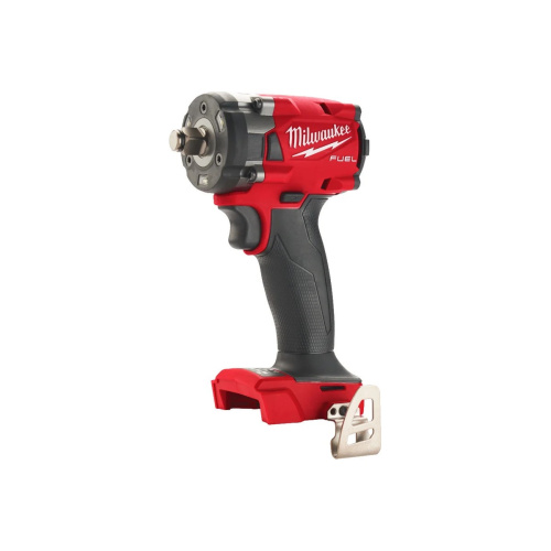 Гайковерт Milwaukee M18 FIW2F38-0X Fuel (4933478650) без АКБ и ЗУ