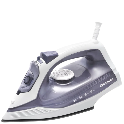 Утюг EUROSTEK EEI-2401