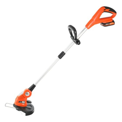 Триммер электрический Patriot TR 245 UES (250205245)