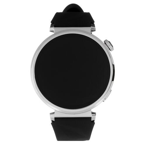 Смарт-часы HUAWEI WATCH GT 5 41mm