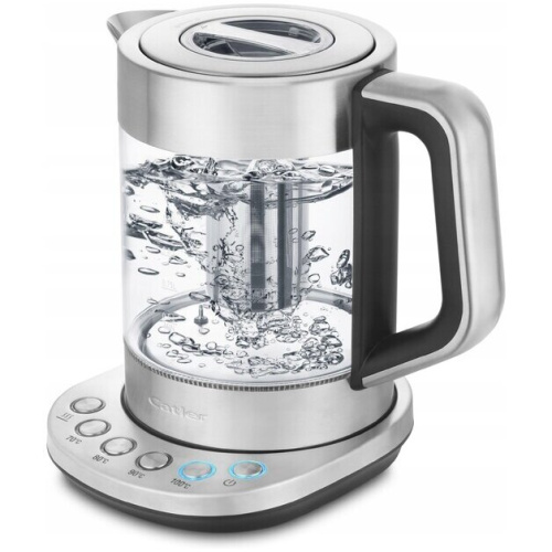 Электрочайник Catler KE 510