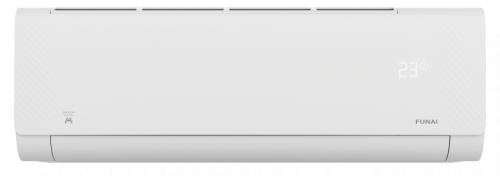 Сплит-система Funai RAC-I-SG35HP.D04/S/RAC-I-SG35HP.D04/U Shogun Inverter 2025