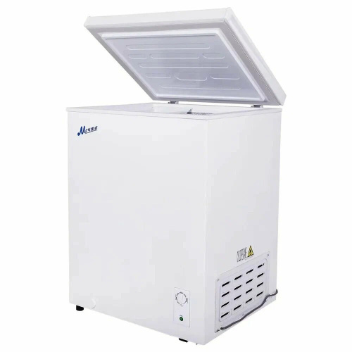 Морозильный ларь МЕЧТА МЛ-235
