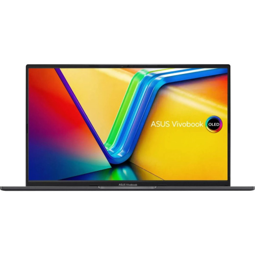 Ноутбук ASUS Vivobook 15 F1505VA-MA929 (90NB10P1-M016P0)