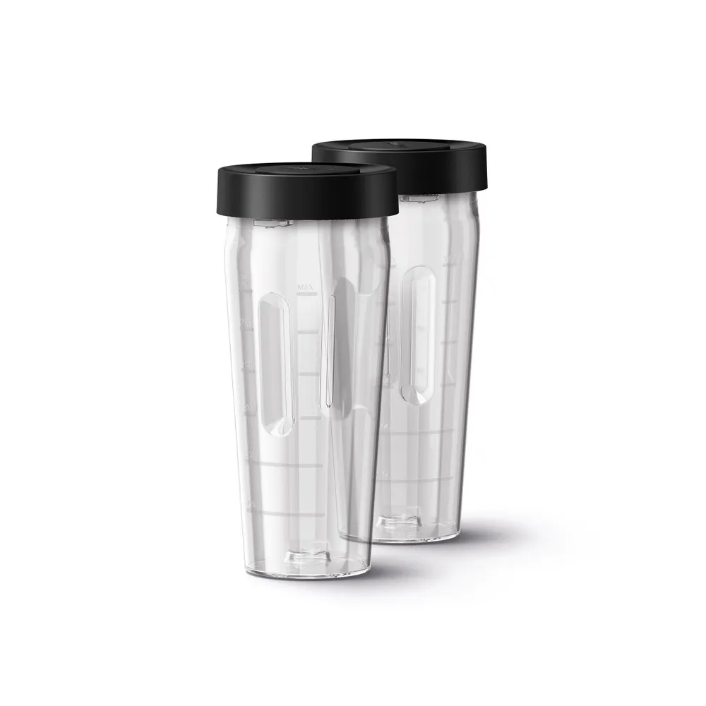 Блендер PHILIPS HR3760/10 — фотография 3