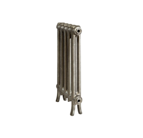 Чугунный радиатор отопления RETROstyle Радимакс Loft 500/70 1 секция