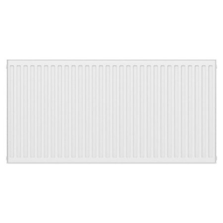 Стальной панельный радиатор Lemax Premium C33 400х500