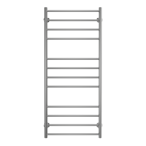 Водяной полотенцесушитель Terminus Аврора П12 500х1200