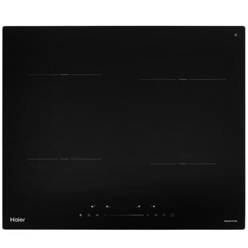 Индукционная варочная поверхность Haier HHY-Y64TVAB