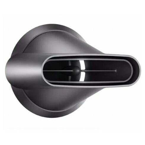 Фен для волос SenCiciMen Hair Dryer X13 Gray EU (европейской вилкой) 3.3M